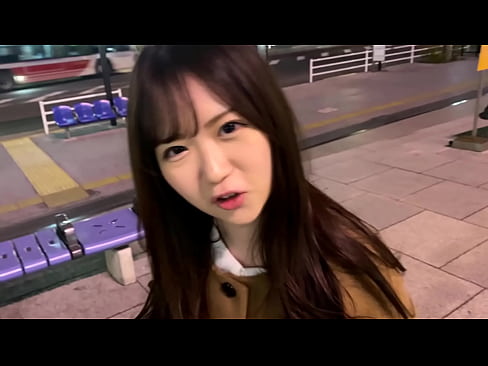 ❤️ És una amiga que pertanyia al mateix club de la universitat. I és la noia més atractiva del club. Aquest és un ambient sexy japonès. ☑ Vídeo porno al ca.newsexxxx.ru