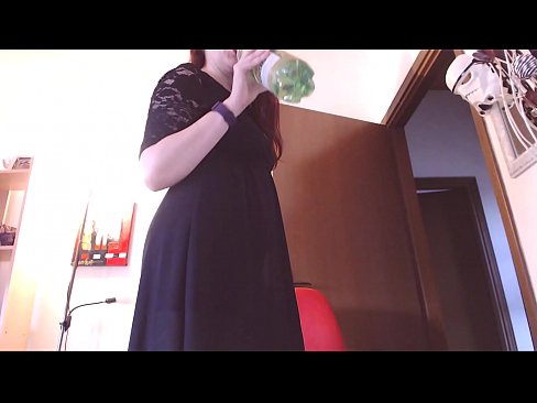 ❤️ Un esclau sotmès a qui li encanten les calces brutes i delicioses es veu obligat a masturbar-se després de veure aquest vídeo! ☑ Vídeo porno al ca.newsexxxx.ru