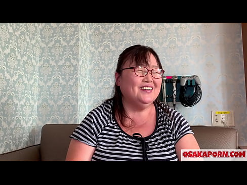 ❤️ La mare japonesa grassa ensenya les seves grans pits i gaudeix d'una joguina sexual. Una mare asiàtica de 51 anys parla de la seva experiència sexual. Yukiko 1 OSAKAPORN milf grassa ☑ Vídeo porno al ca.newsexxxx.ru