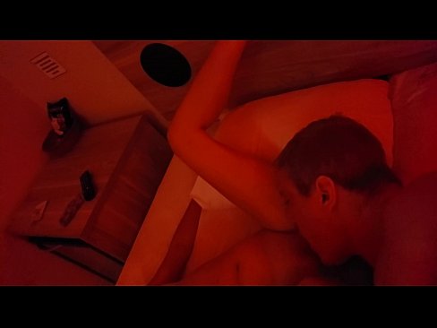 ❤️ Llepar-me el cony humit. ☑ Vídeo porno al ca.newsexxxx.ru