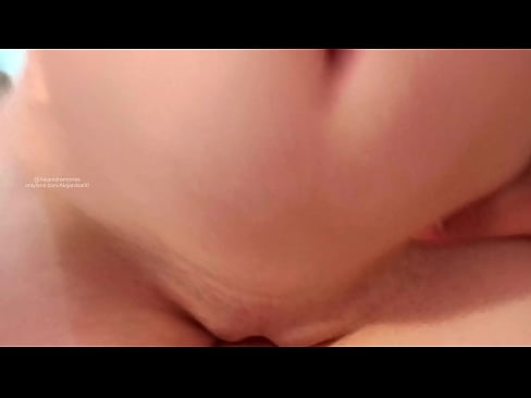 ❤️ Dormir a l'habitació de la meva germana i així em vaig despertar ☑ Vídeo porno al ca.newsexxxx.ru