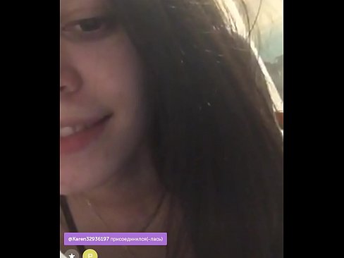 ❤️ Puta russa cachonda (Periscope, VKontakte, Instagram) ☑ Vídeo porno al ca.newsexxxx.ru