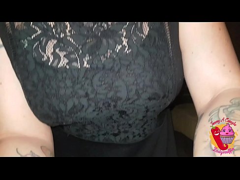 ❤️ La germanastra cachonda li fa una mamada i espanyola ☑ Vídeo porno al ca.newsexxxx.ru