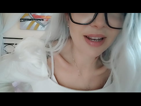 ❤️ fillastre, no tinguis vergonya! l'erecció és normal. La madrastra aprèn a controlar-se ☑ Vídeo porno al ca.newsexxxx.ru