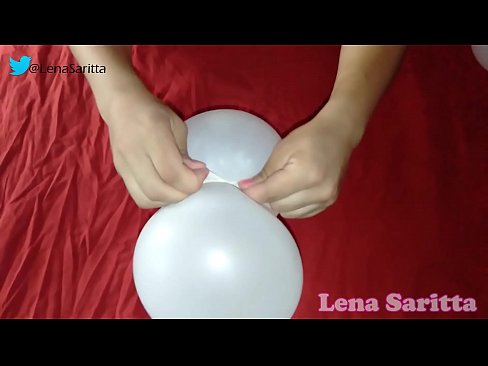 ❤️ Com fer una vagina o anus de joguina a casa ☑ Vídeo porno al ca.newsexxxx.ru