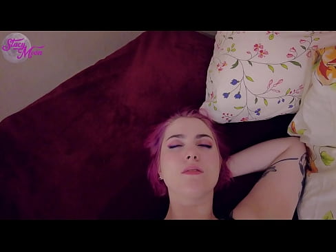 ❤️ Una companya de classe cachonda va demanar que se saltés l'OBG amb ella, així que ens vam follar sense preservatiu ☑ Vídeo porno al ca.newsexxxx.ru