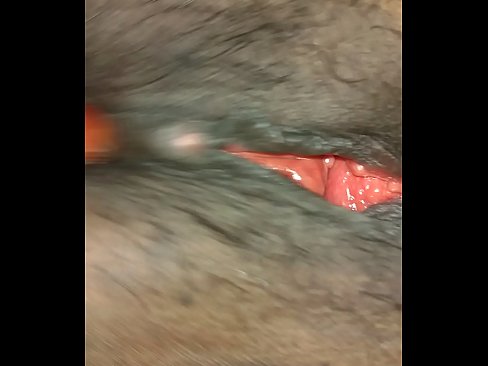 ❤️ Spread My Fat Pussy Make It Squirt ☑ Vídeo porno al ca.newsexxxx.ru
