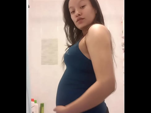 ❤️ TORNA LA PUTA COLOMBIANA MÉS CALENT DE LA XARXA, EMBARAÇADA, VOLANT VEURE-LES SEGUIU TAMBÉ A https://onlyfans.com/maquinasperfectas1 ☑ Vídeo porno al ca.newsexxxx.ru