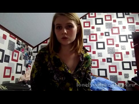 ❤️ A una jove estudiant rossa de Rússia li agraden les polles més grans. ☑ Vídeo porno al ca.newsexxxx.ru