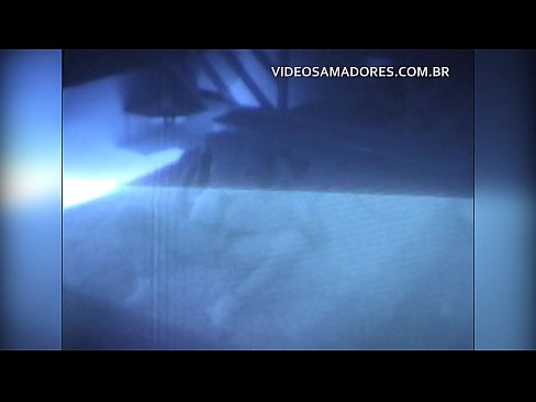 ❤️ El marit filma la dona follant amb el veí i descobreix que és un cornut ☑ Vídeo porno al ca.newsexxxx.ru