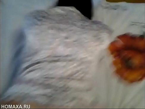 ❤️ Font la seva dona amb un cul preciós ☑ Vídeo porno al ca.newsexxxx.ru