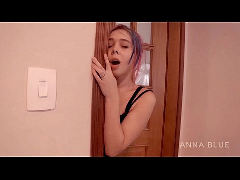 ❤️ Vaig tornar al meu germà. Vaig tenir sexe amb la seva xicota. retorn de lesbianes. ☑ Vídeo porno al ca.newsexxxx.ru