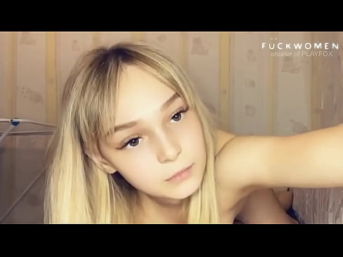 ❤️ Una col·legial insaciable dóna una crema oral palpitosa a un company de classe ☑ Vídeo porno al ca.newsexxxx.ru