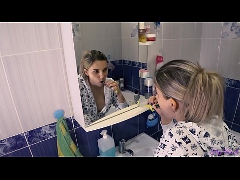 ❤️ Hack amb joves en pijama acaba esperma oral al cul - Letty Black ☑ Vídeo porno al ca.newsexxxx.ru
