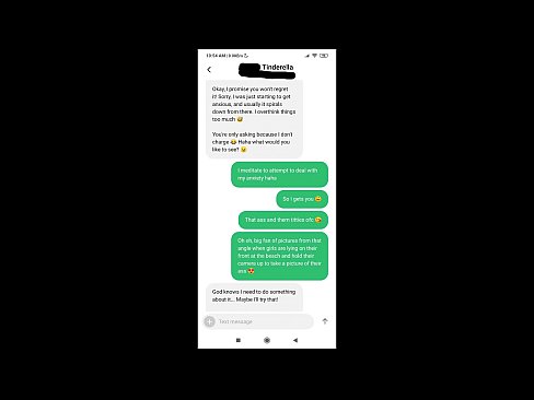 ❤️ He afegit un nou PAWG de Tinder al meu harem (parla amb Tinder inclòs) ☑ Vídeo porno al ca.newsexxxx.ru