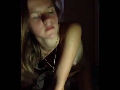 ❤️ Una noia es masturba i corre ☑ Vídeo porno al ca.newsexxxx.ru